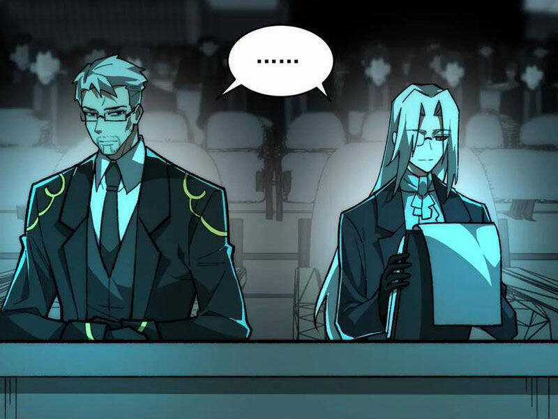 Ta Sáng Tạo Truyền Thuyết Đô Thị Chương 66 trang 31