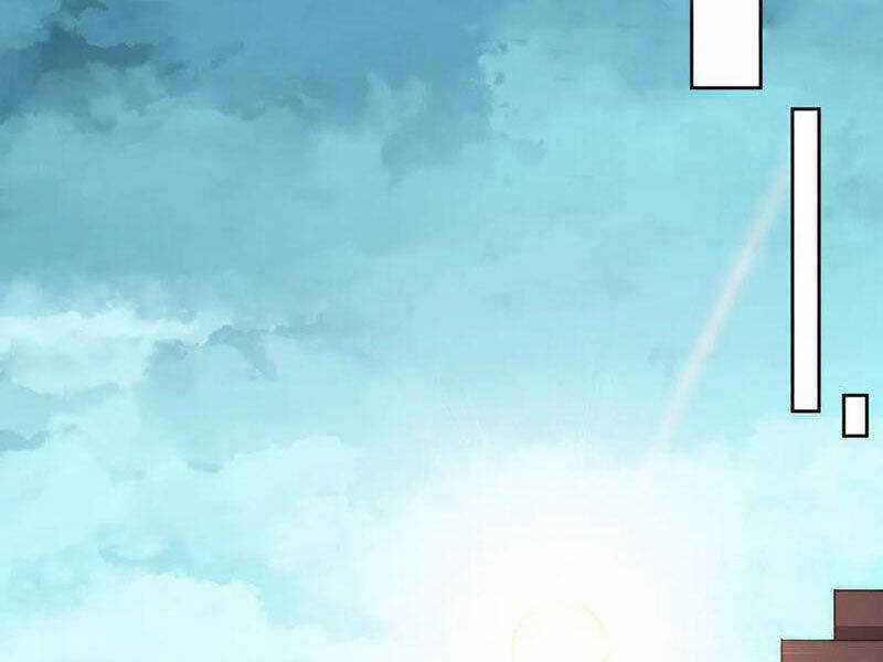 Ta Sáng Tạo Truyền Thuyết Đô Thị Chương 66 trang 33