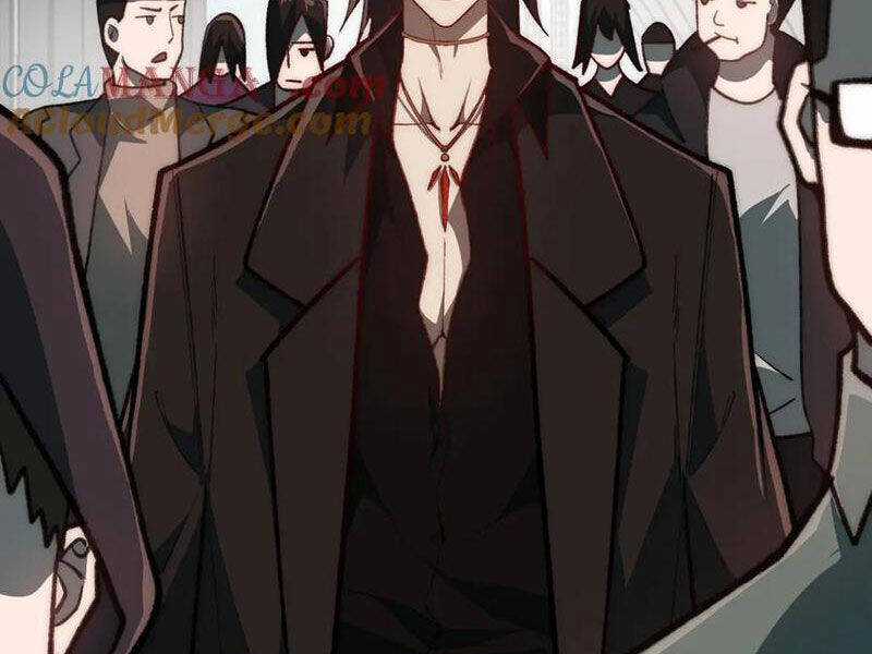 Ta Sáng Tạo Truyền Thuyết Đô Thị Chương 66 trang 37