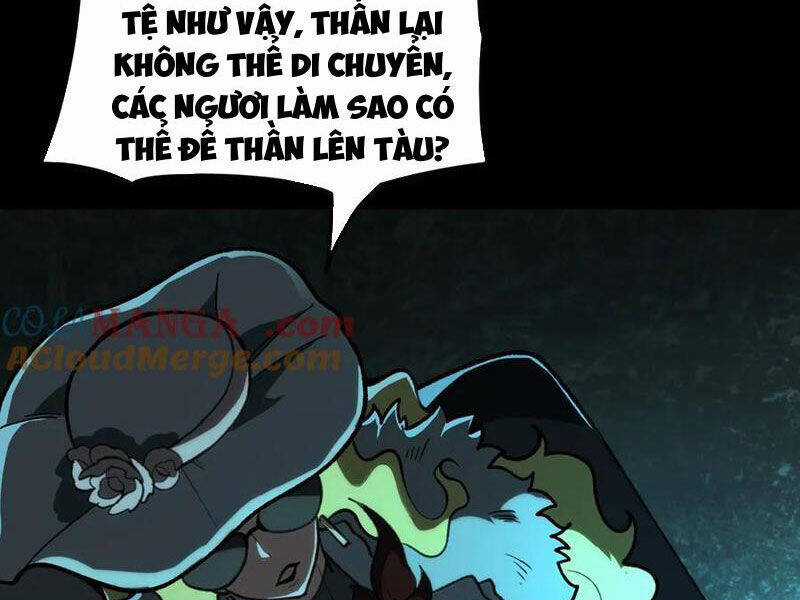 Ta Sáng Tạo Truyền Thuyết Đô Thị Chương 66 trang 4