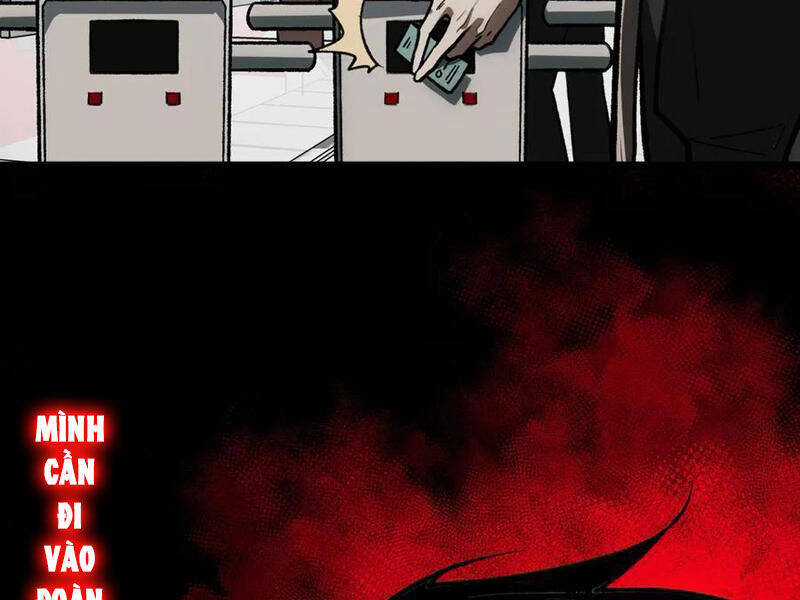 Ta Sáng Tạo Truyền Thuyết Đô Thị Chương 66 trang 40