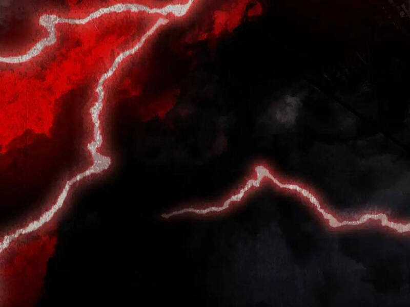 Ta Sáng Tạo Truyền Thuyết Đô Thị Chương 66 trang 46