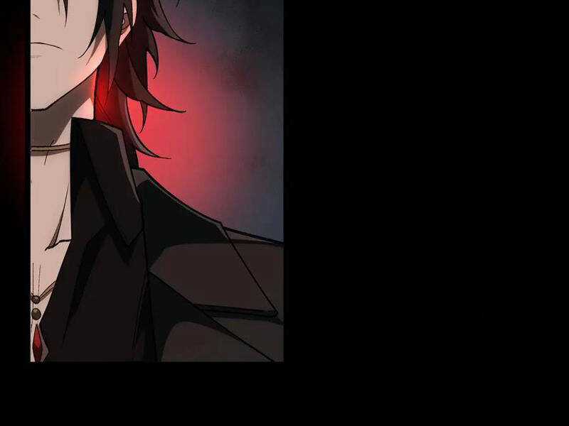 Ta Sáng Tạo Truyền Thuyết Đô Thị Chương 66 trang 52