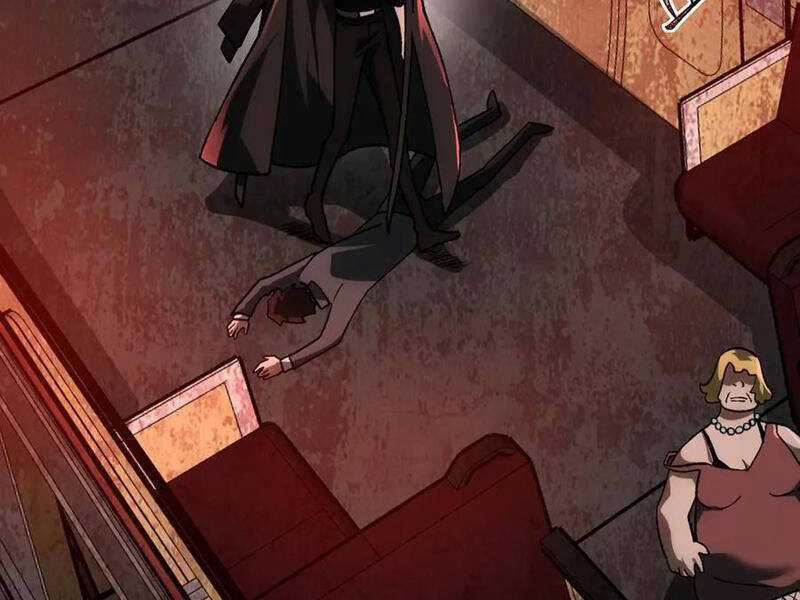 Ta Sáng Tạo Truyền Thuyết Đô Thị Chương 66 trang 54