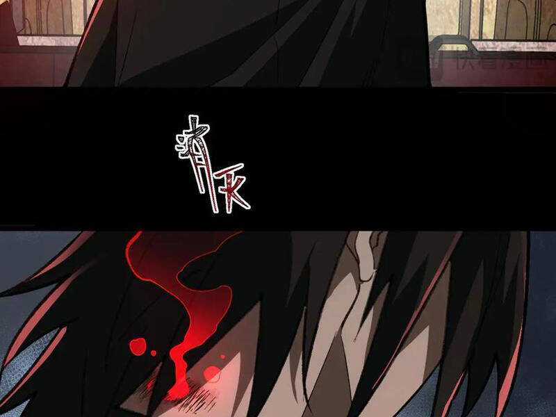 Ta Sáng Tạo Truyền Thuyết Đô Thị Chương 66 trang 56