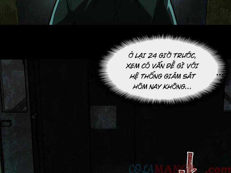 Ta Sáng Tạo Truyền Thuyết Đô Thị Chương 66 trang 61