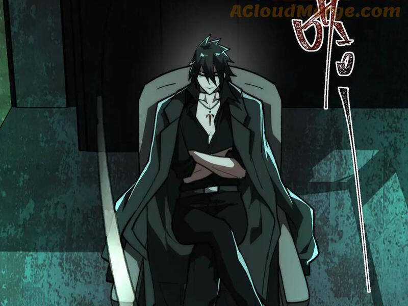 Ta Sáng Tạo Truyền Thuyết Đô Thị Chương 66 trang 62