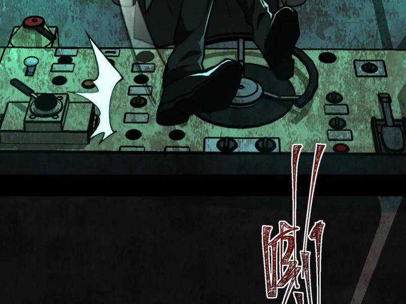 Ta Sáng Tạo Truyền Thuyết Đô Thị Chương 66 trang 63