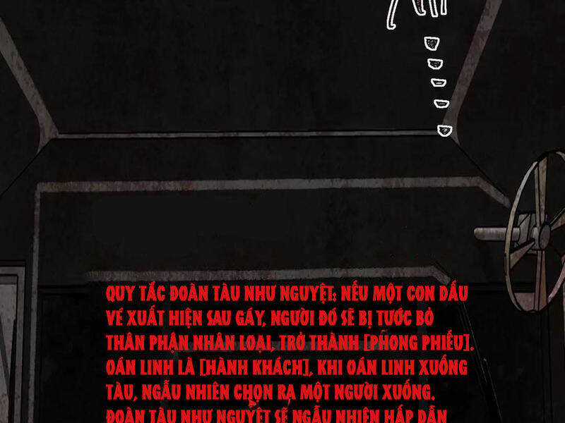 Ta Sáng Tạo Truyền Thuyết Đô Thị Chương 66 trang 64