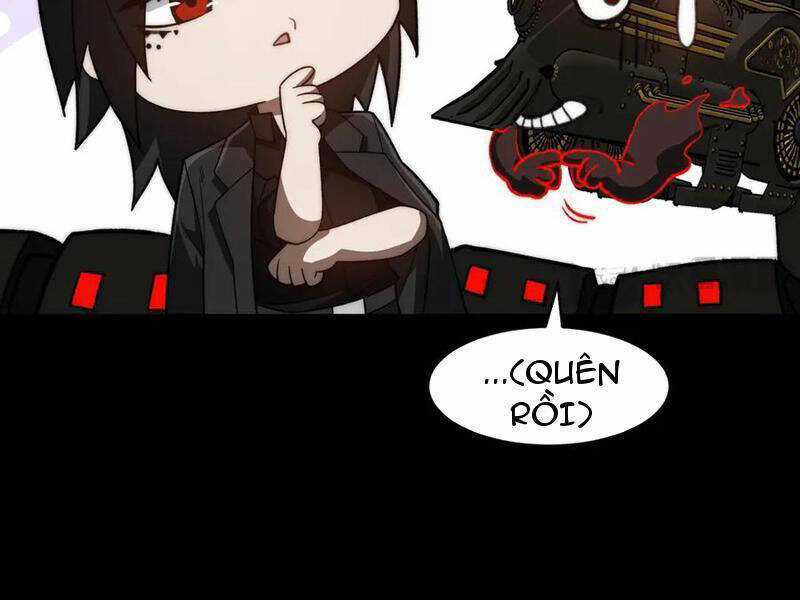 Ta Sáng Tạo Truyền Thuyết Đô Thị Chương 66 trang 67