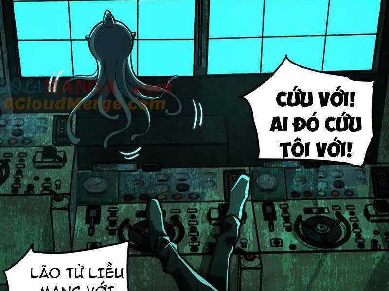 Ta Sáng Tạo Truyền Thuyết Đô Thị Chương 66 trang 70