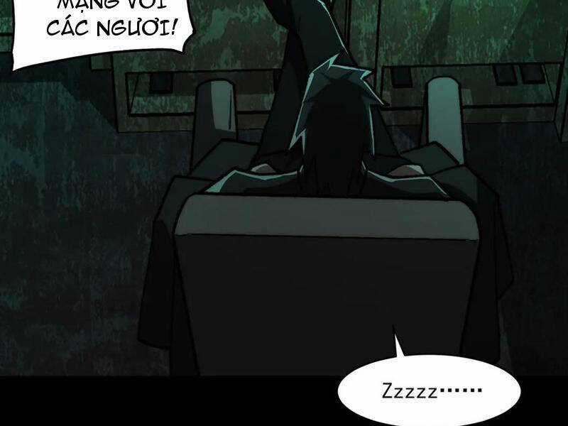 Ta Sáng Tạo Truyền Thuyết Đô Thị Chương 66 trang 71