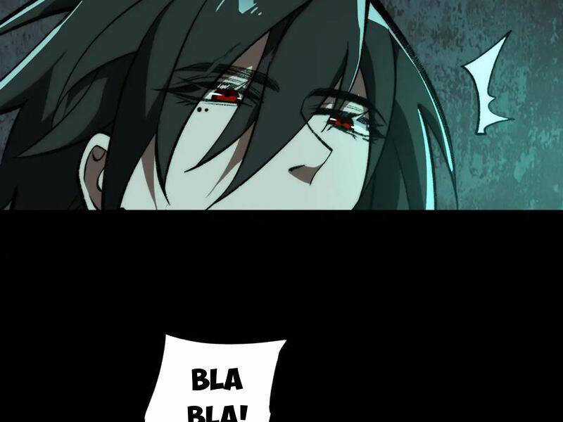 Ta Sáng Tạo Truyền Thuyết Đô Thị Chương 66 trang 75