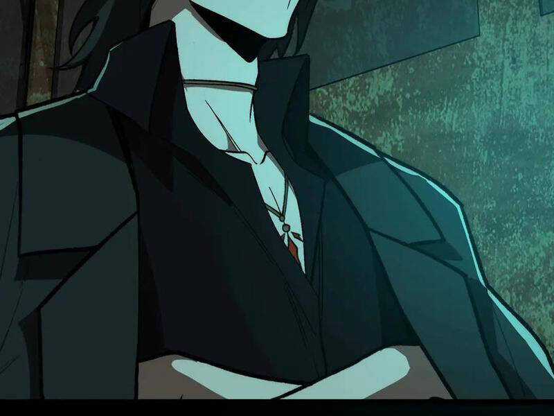 Ta Sáng Tạo Truyền Thuyết Đô Thị Chương 66 trang 79