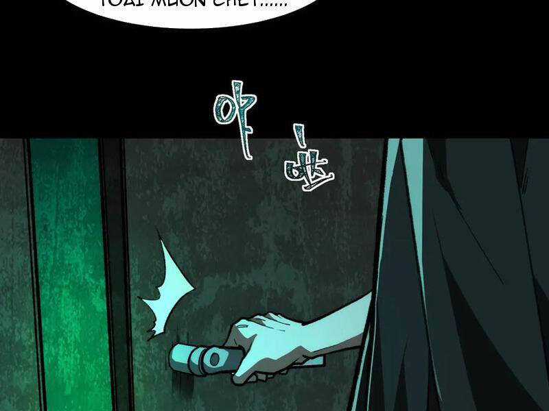 Ta Sáng Tạo Truyền Thuyết Đô Thị Chương 66 trang 84