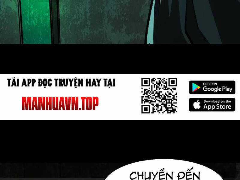 Ta Sáng Tạo Truyền Thuyết Đô Thị Chương 66 trang 85