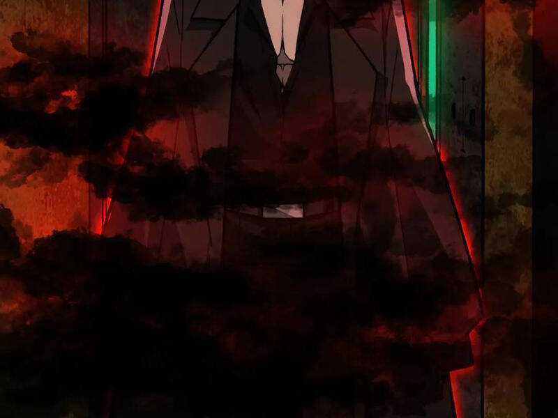 Ta Sáng Tạo Truyền Thuyết Đô Thị Chương 66 trang 87