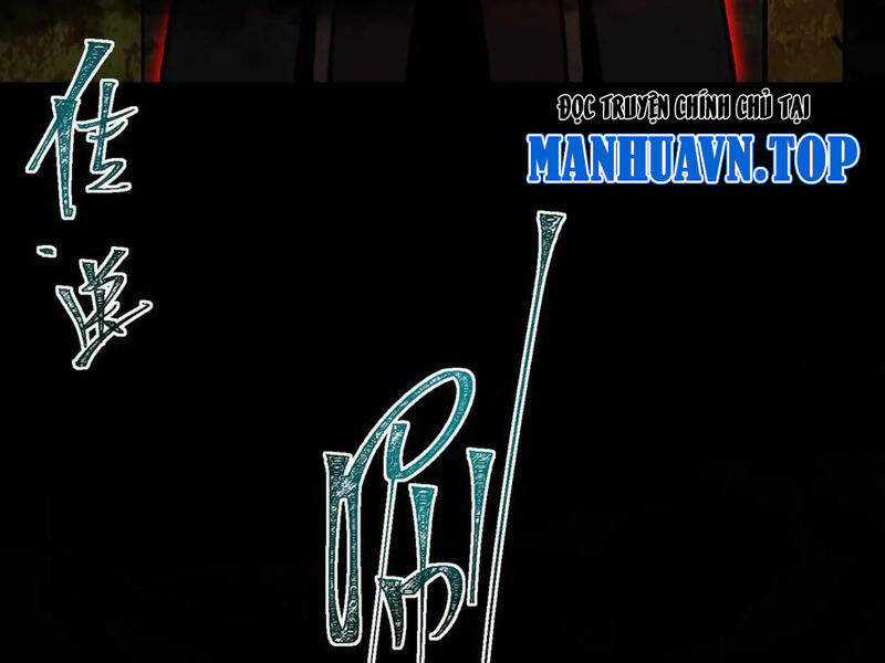 Ta Sáng Tạo Truyền Thuyết Đô Thị Chương 66 trang 88