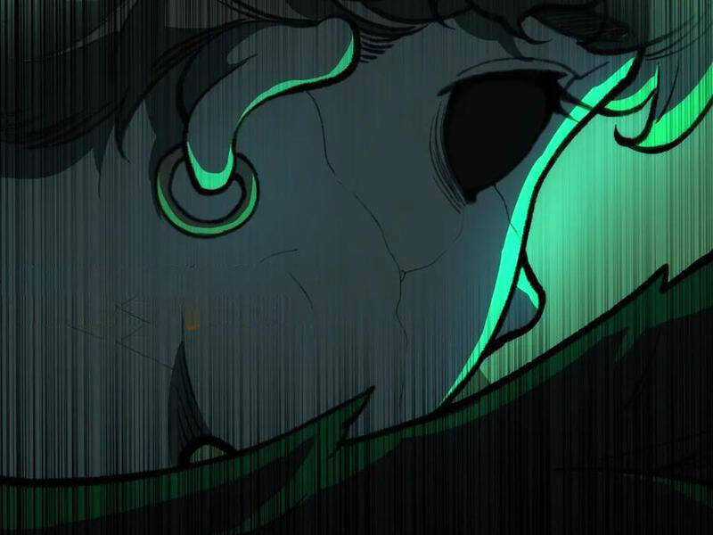 Ta Sáng Tạo Truyền Thuyết Đô Thị Chương 66 trang 90