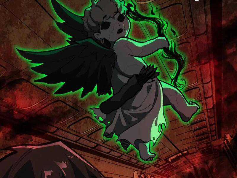 Ta Sáng Tạo Truyền Thuyết Đô Thị Chương 66 trang 92