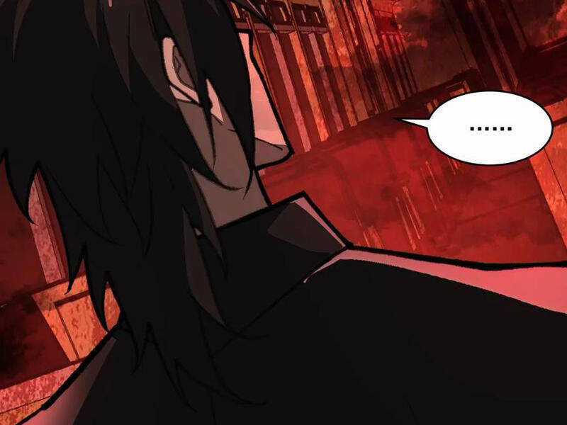 Ta Sáng Tạo Truyền Thuyết Đô Thị Chương 66 trang 93