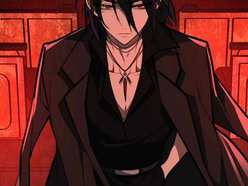 Ta Sáng Tạo Truyền Thuyết Đô Thị Chương 66 trang 95