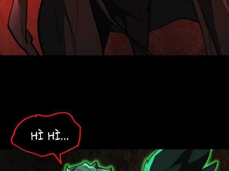 Ta Sáng Tạo Truyền Thuyết Đô Thị Chương 66 trang 96