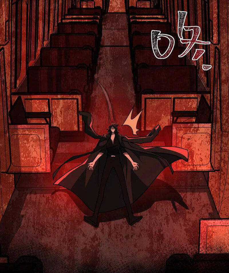 Ta Sáng Tạo Truyền Thuyết Đô Thị Chương 67 trang 10