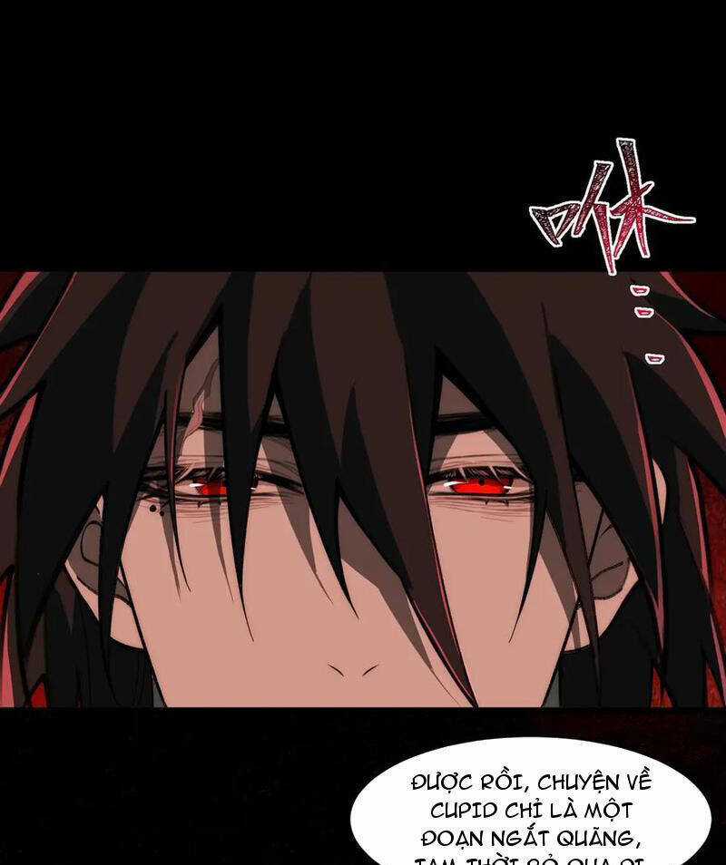 Ta Sáng Tạo Truyền Thuyết Đô Thị Chương 67 trang 12