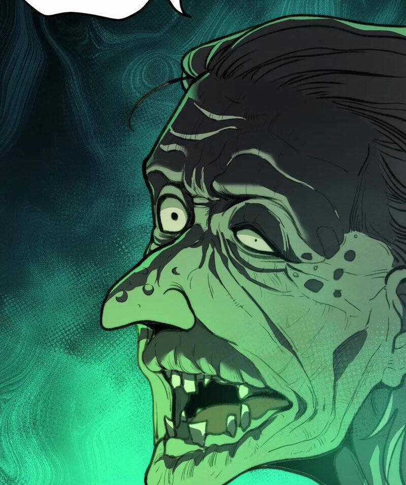 Ta Sáng Tạo Truyền Thuyết Đô Thị Chương 67 trang 17