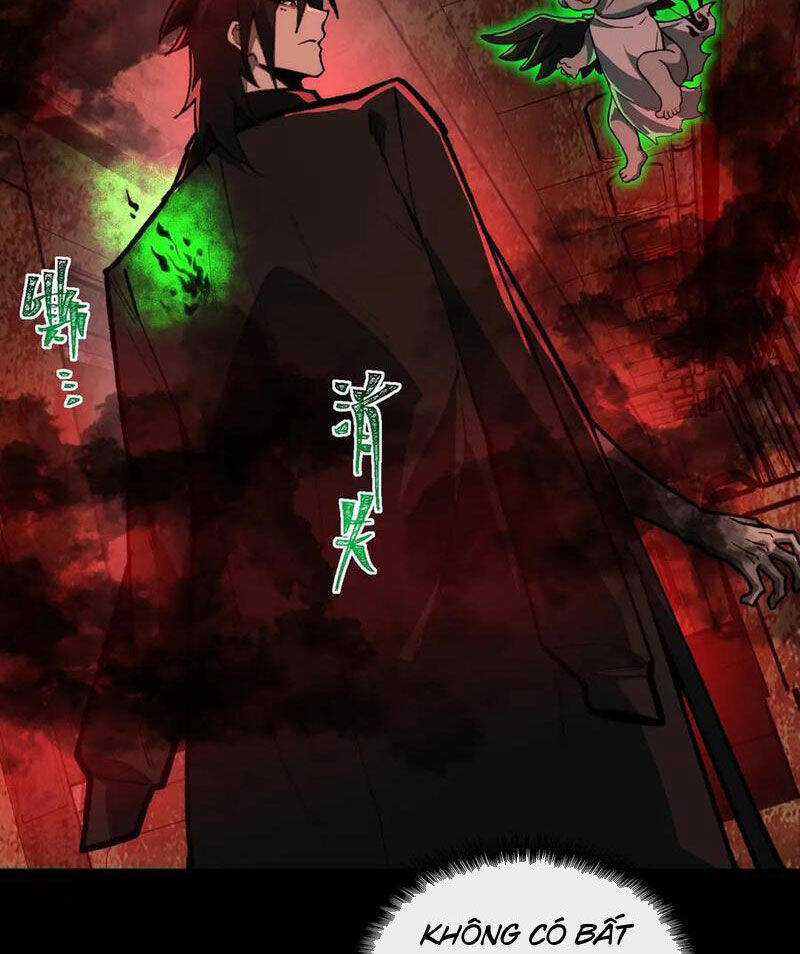 Ta Sáng Tạo Truyền Thuyết Đô Thị Chương 67 trang 2