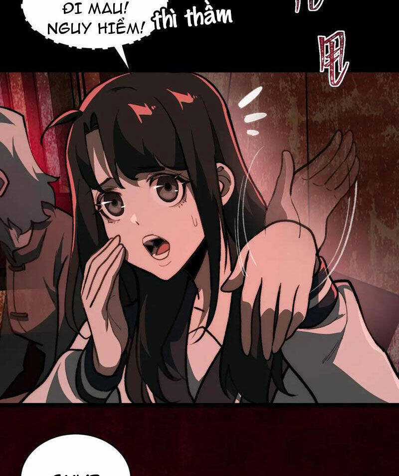 Ta Sáng Tạo Truyền Thuyết Đô Thị Chương 67 trang 20