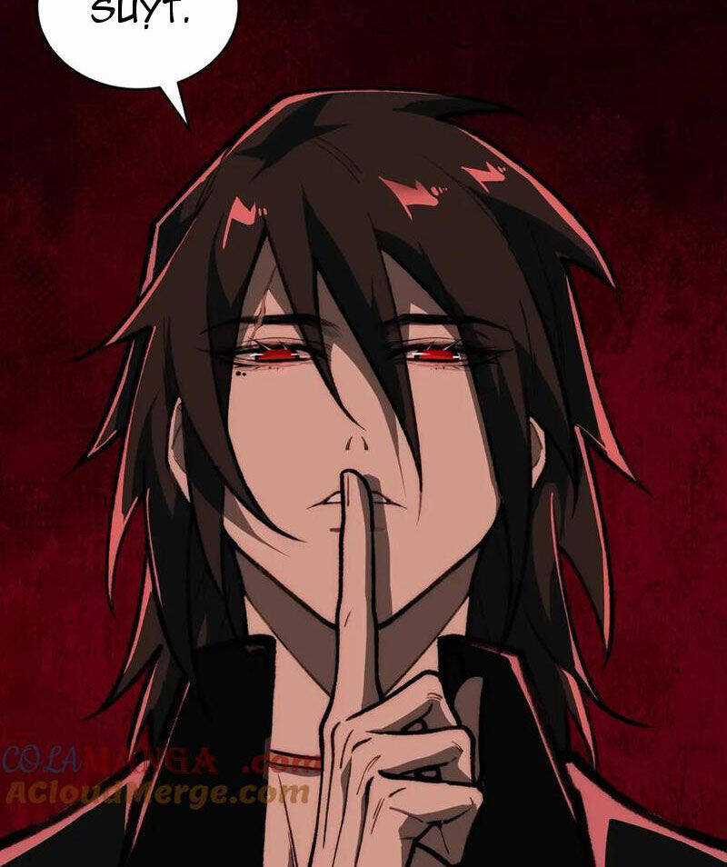 Ta Sáng Tạo Truyền Thuyết Đô Thị Chương 67 trang 21