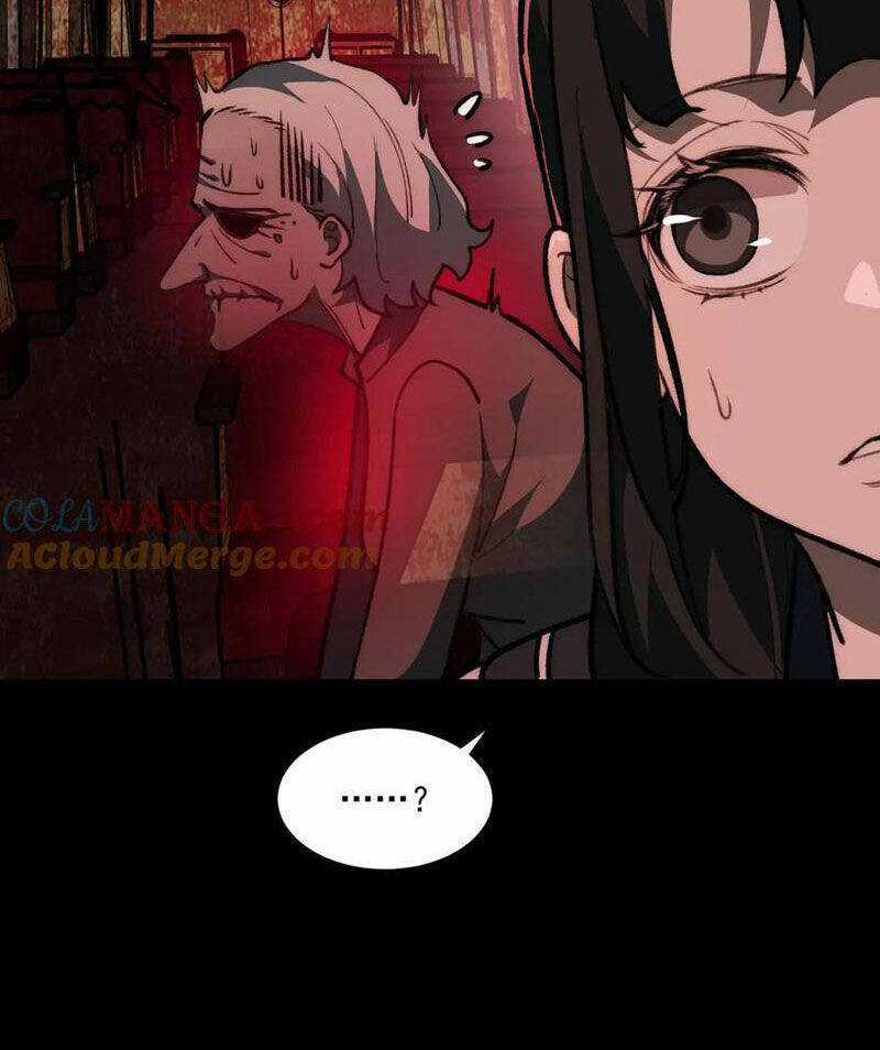 Ta Sáng Tạo Truyền Thuyết Đô Thị Chương 67 trang 24