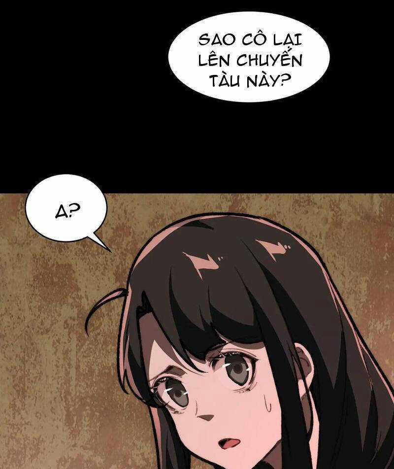 Ta Sáng Tạo Truyền Thuyết Đô Thị Chương 67 trang 25