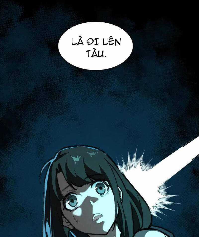 Ta Sáng Tạo Truyền Thuyết Đô Thị Chương 67 trang 28