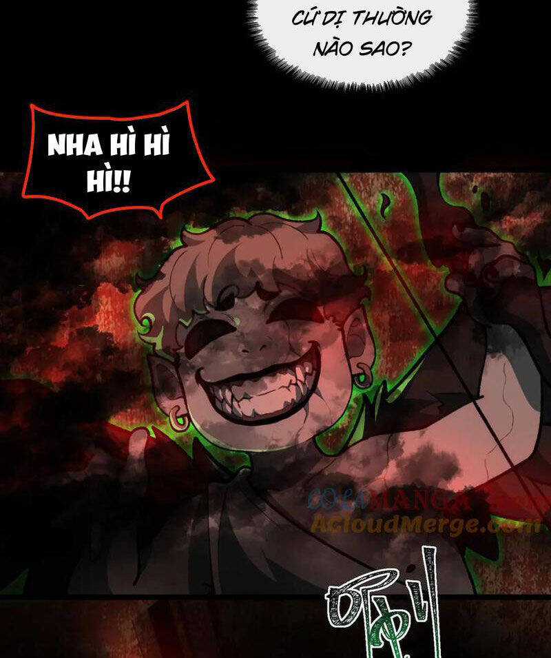 Ta Sáng Tạo Truyền Thuyết Đô Thị Chương 67 trang 3