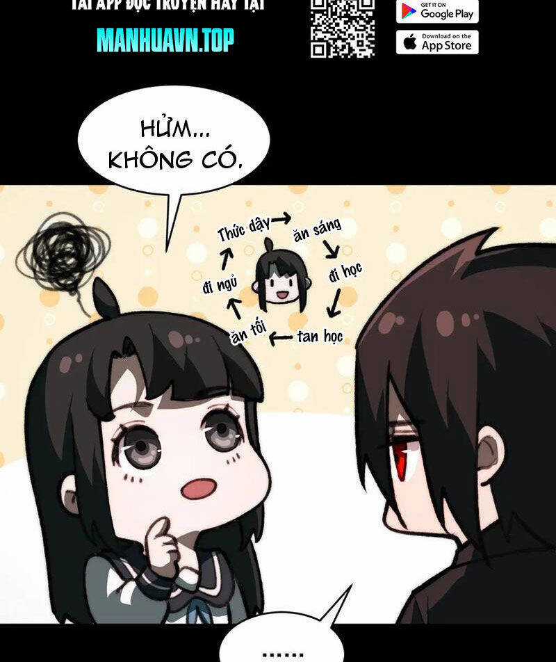 Ta Sáng Tạo Truyền Thuyết Đô Thị Chương 67 trang 32