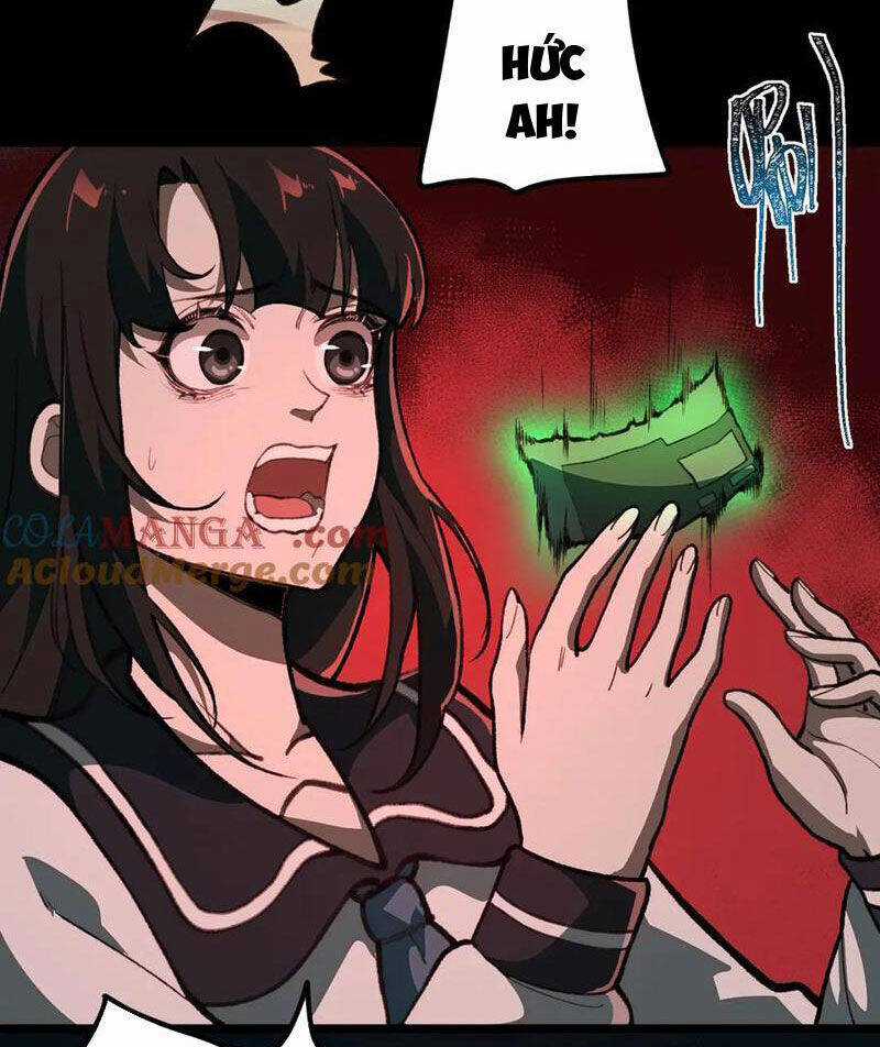 Ta Sáng Tạo Truyền Thuyết Đô Thị Chương 67 trang 39