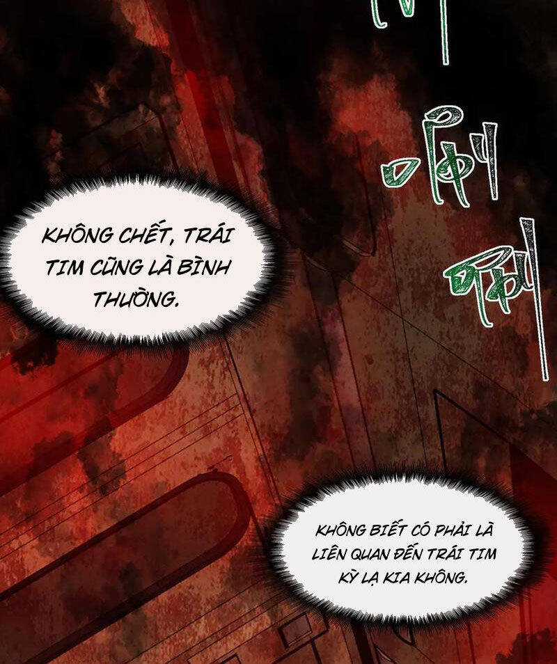 Ta Sáng Tạo Truyền Thuyết Đô Thị Chương 67 trang 4