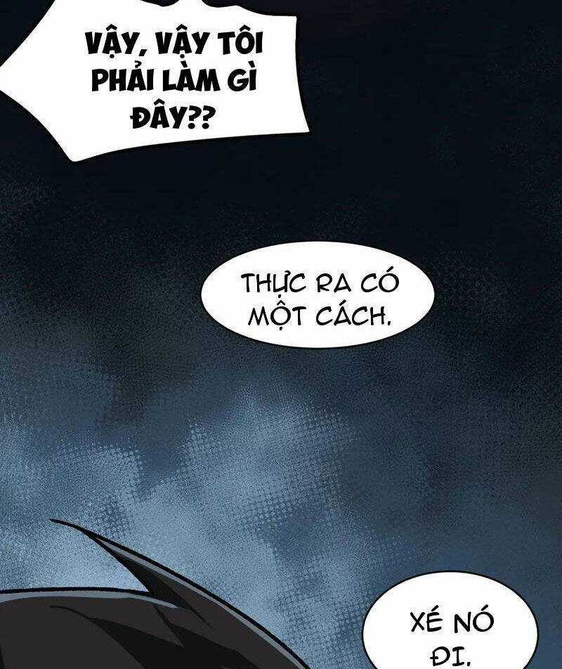 Ta Sáng Tạo Truyền Thuyết Đô Thị Chương 67 trang 40