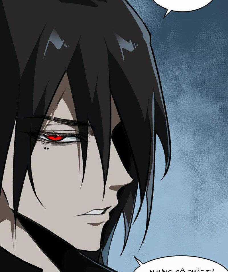 Ta Sáng Tạo Truyền Thuyết Đô Thị Chương 67 trang 41