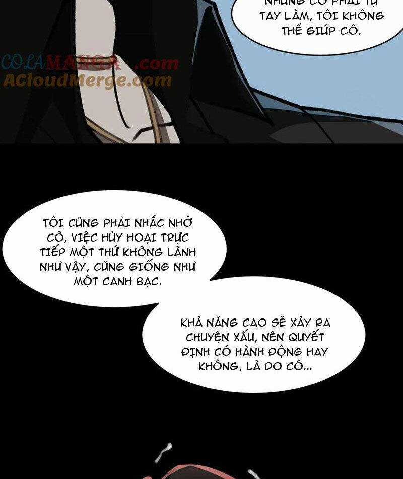 Ta Sáng Tạo Truyền Thuyết Đô Thị Chương 67 trang 42