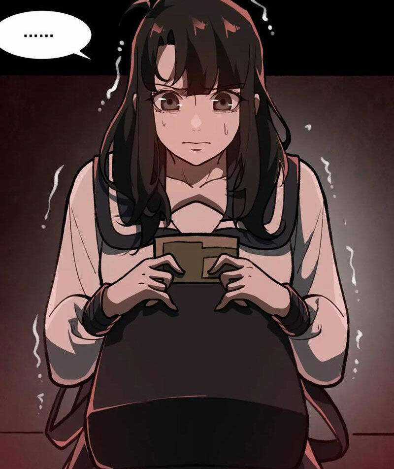 Ta Sáng Tạo Truyền Thuyết Đô Thị Chương 67 trang 43