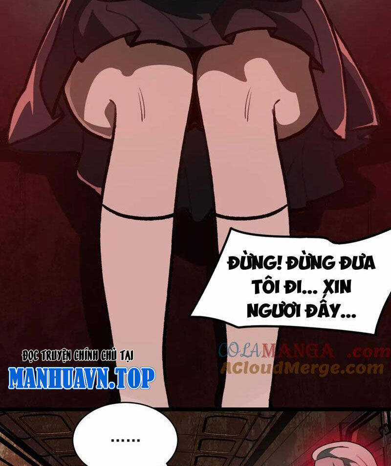 Ta Sáng Tạo Truyền Thuyết Đô Thị Chương 67 trang 44