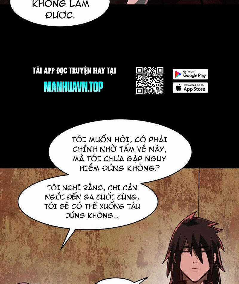 Ta Sáng Tạo Truyền Thuyết Đô Thị Chương 67 trang 46