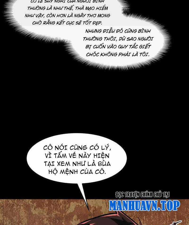 Ta Sáng Tạo Truyền Thuyết Đô Thị Chương 67 trang 48