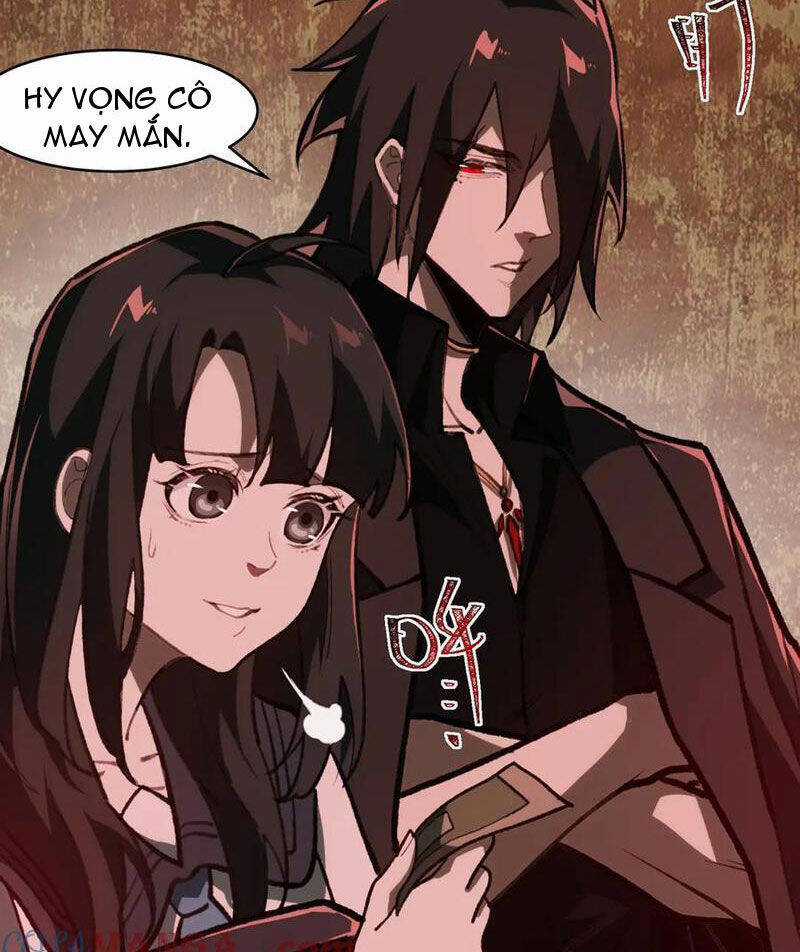 Ta Sáng Tạo Truyền Thuyết Đô Thị Chương 67 trang 49