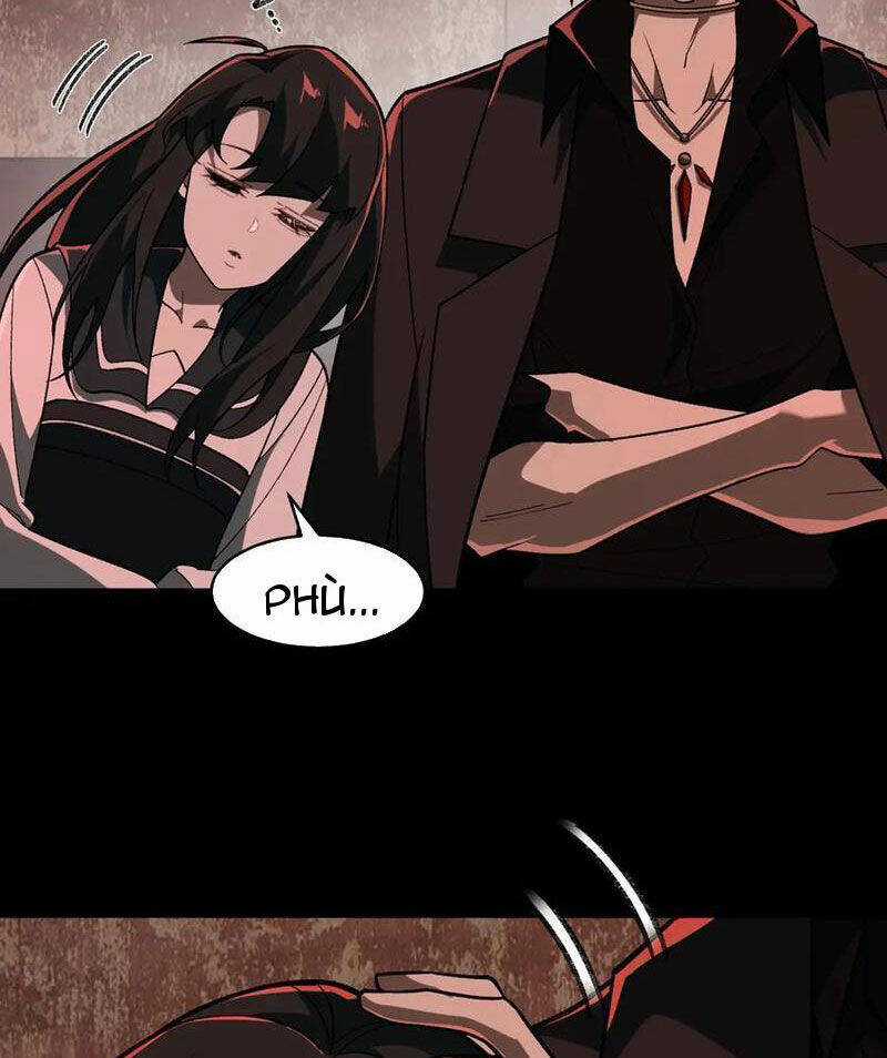 Ta Sáng Tạo Truyền Thuyết Đô Thị Chương 67 trang 55