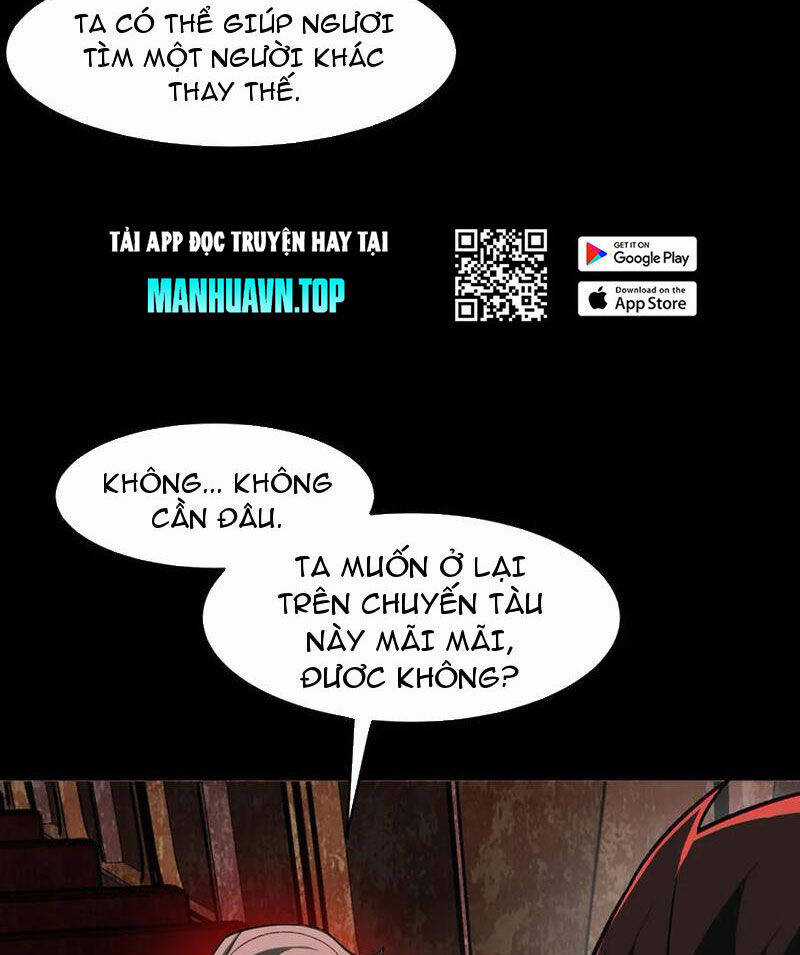 Ta Sáng Tạo Truyền Thuyết Đô Thị Chương 67 trang 58